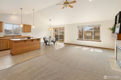 108 Courtney Court , Ellensburg, WA 98926 - Photo 11