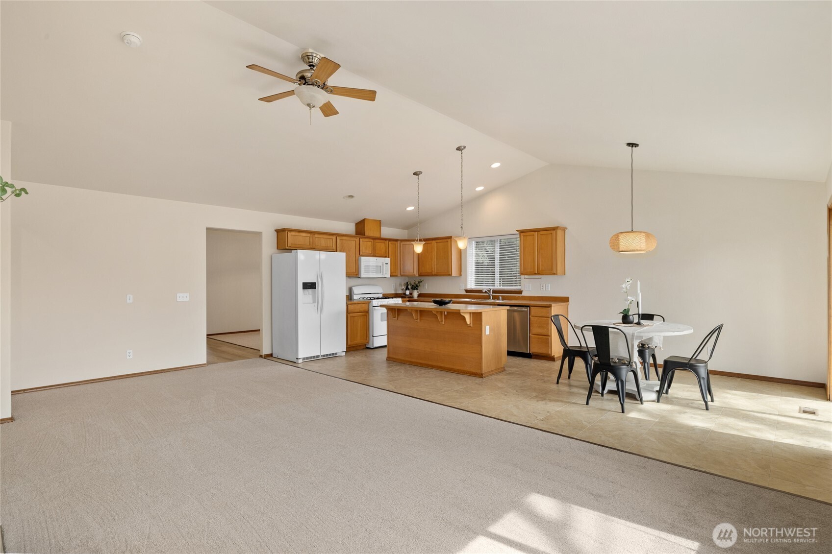 108 Courtney Court , Ellensburg, WA 98926