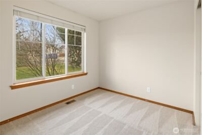 108 Courtney Court , Ellensburg, WA 98926 - Photo 13