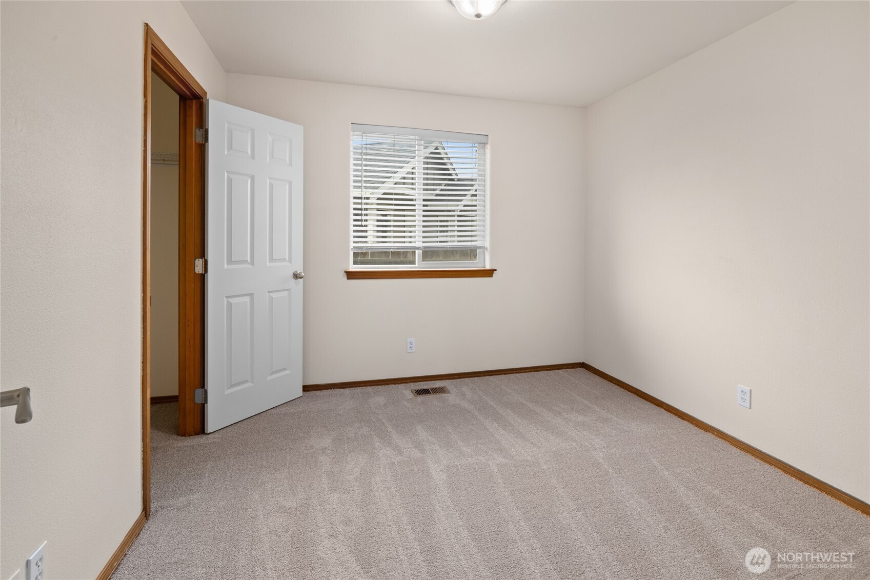 108 Courtney Court , Ellensburg, WA 98926