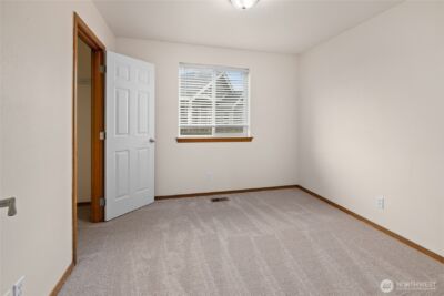 108 Courtney Court , Ellensburg, WA 98926 - Photo 14
