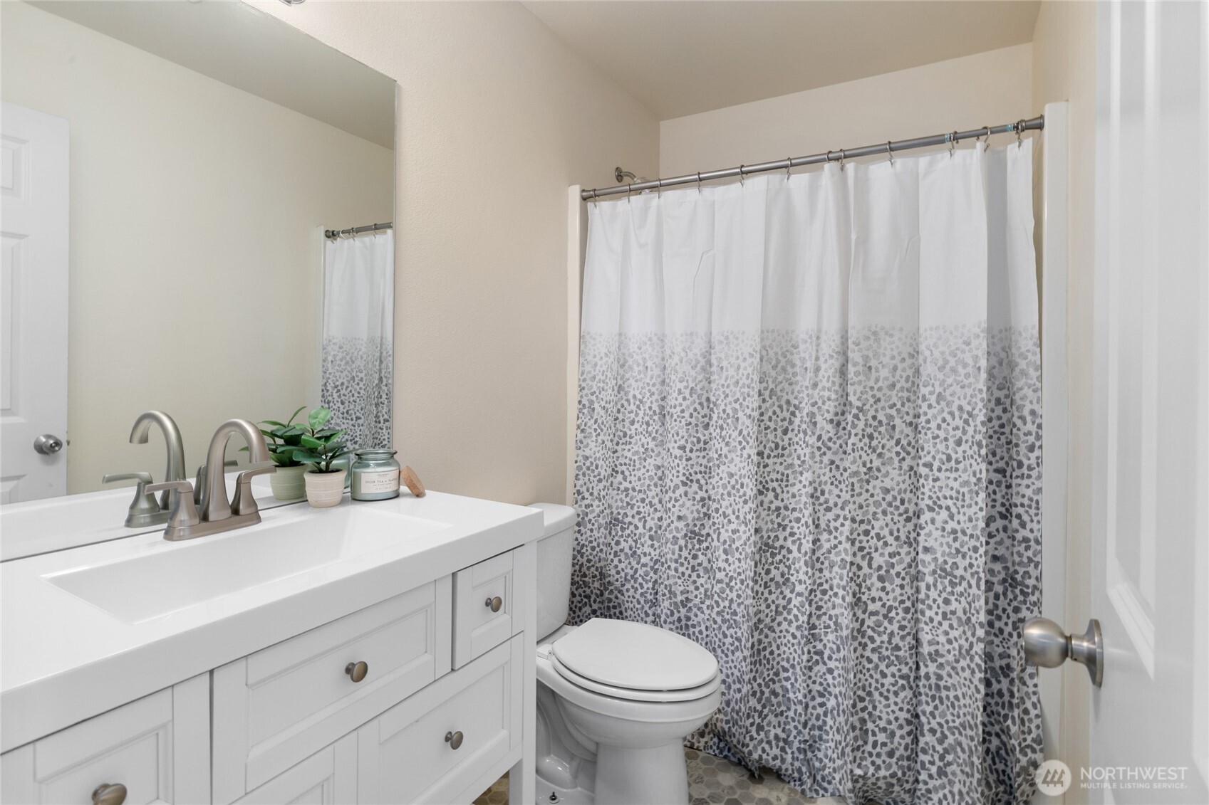 108 Courtney Court , Ellensburg, WA 98926