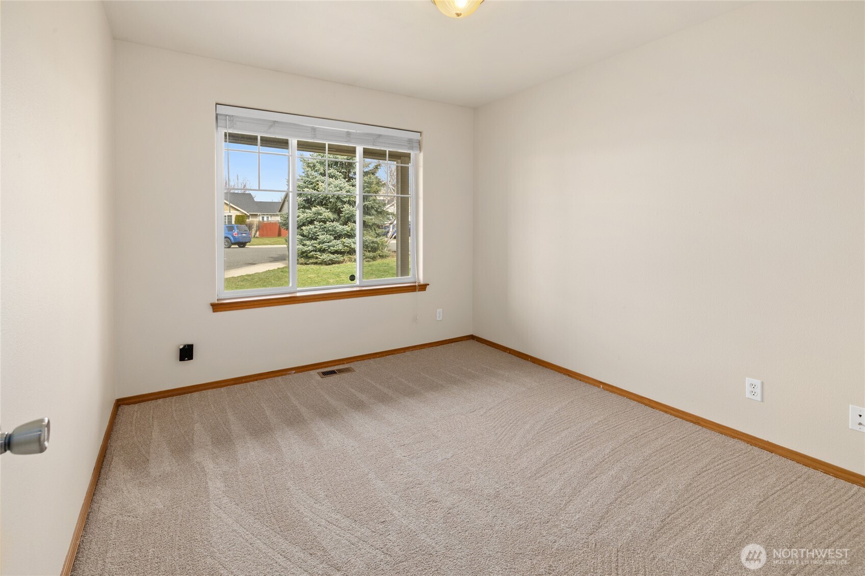 108 Courtney Court , Ellensburg, WA 98926