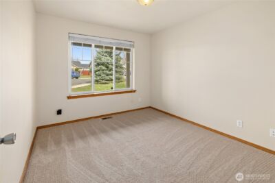 108 Courtney Court , Ellensburg, WA 98926 - Photo 16