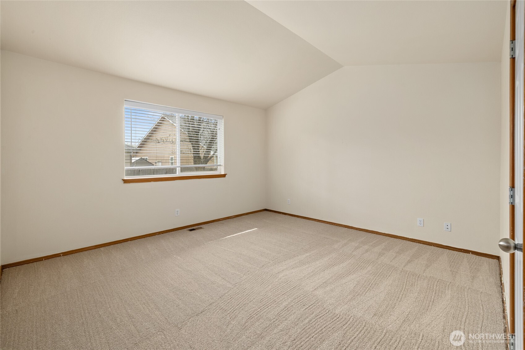 108 Courtney Court , Ellensburg, WA 98926