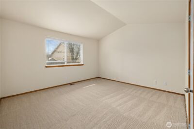 108 Courtney Court , Ellensburg, WA 98926 - Photo 17