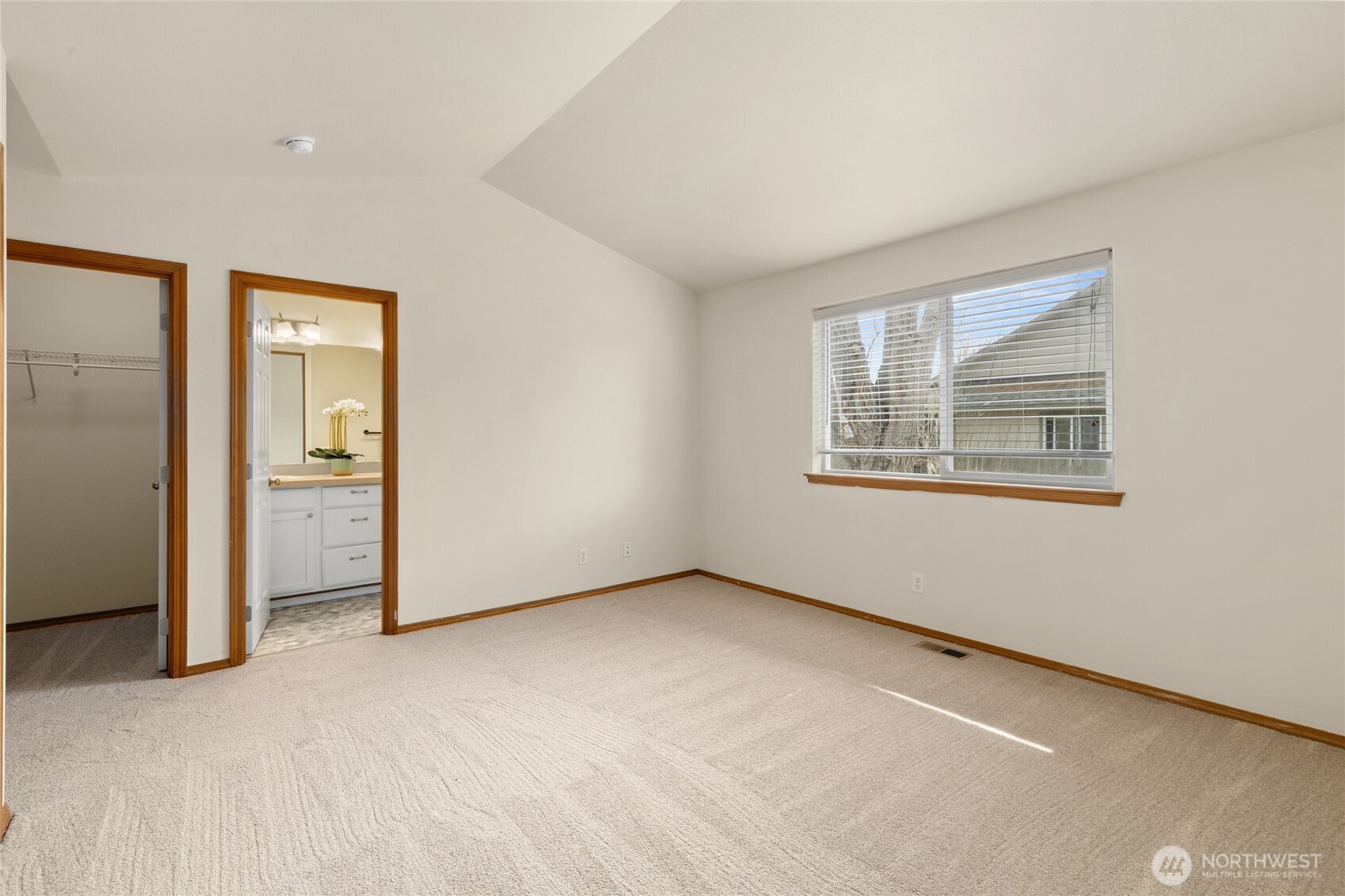 108 Courtney Court , Ellensburg, WA 98926