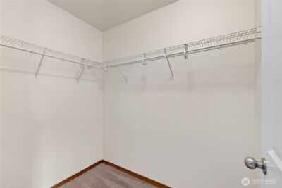 108 Courtney Court , Ellensburg, WA 98926 - Photo 19