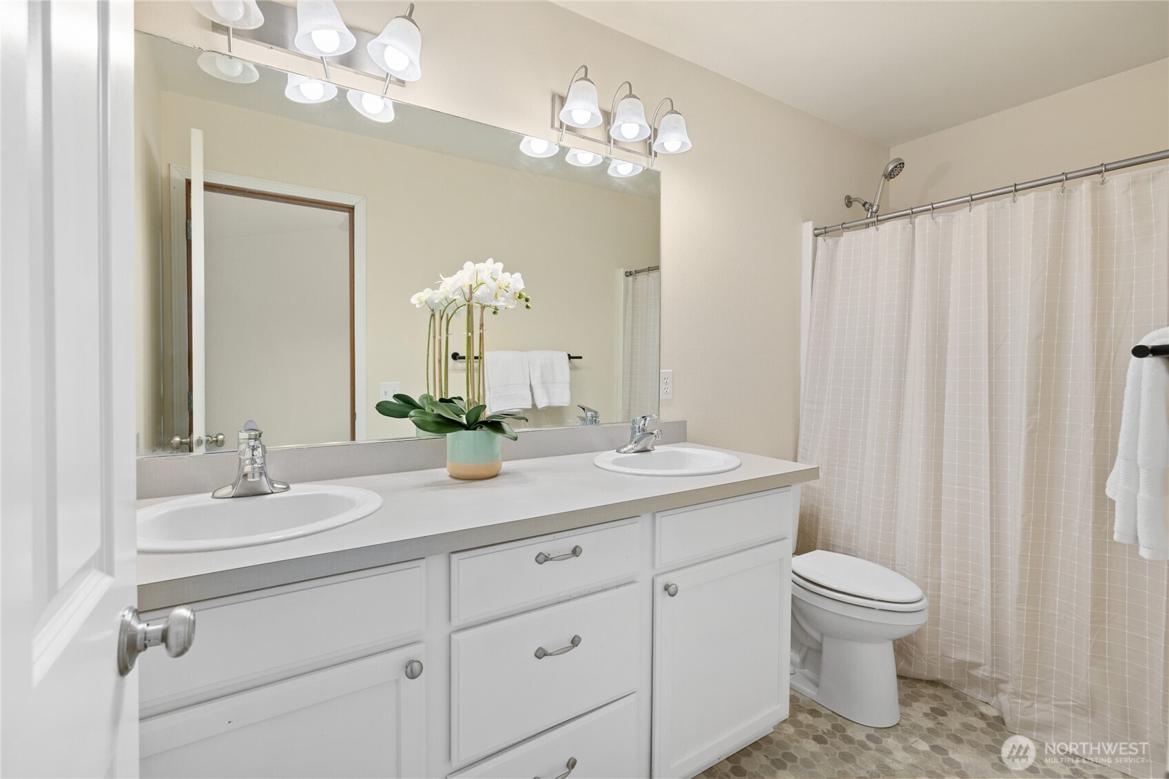 108 Courtney Court , Ellensburg, WA 98926