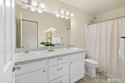 108 Courtney Court , Ellensburg, WA 98926 - Photo 20