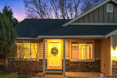 108 Courtney Court , Ellensburg, WA 98926 - Photo 2
