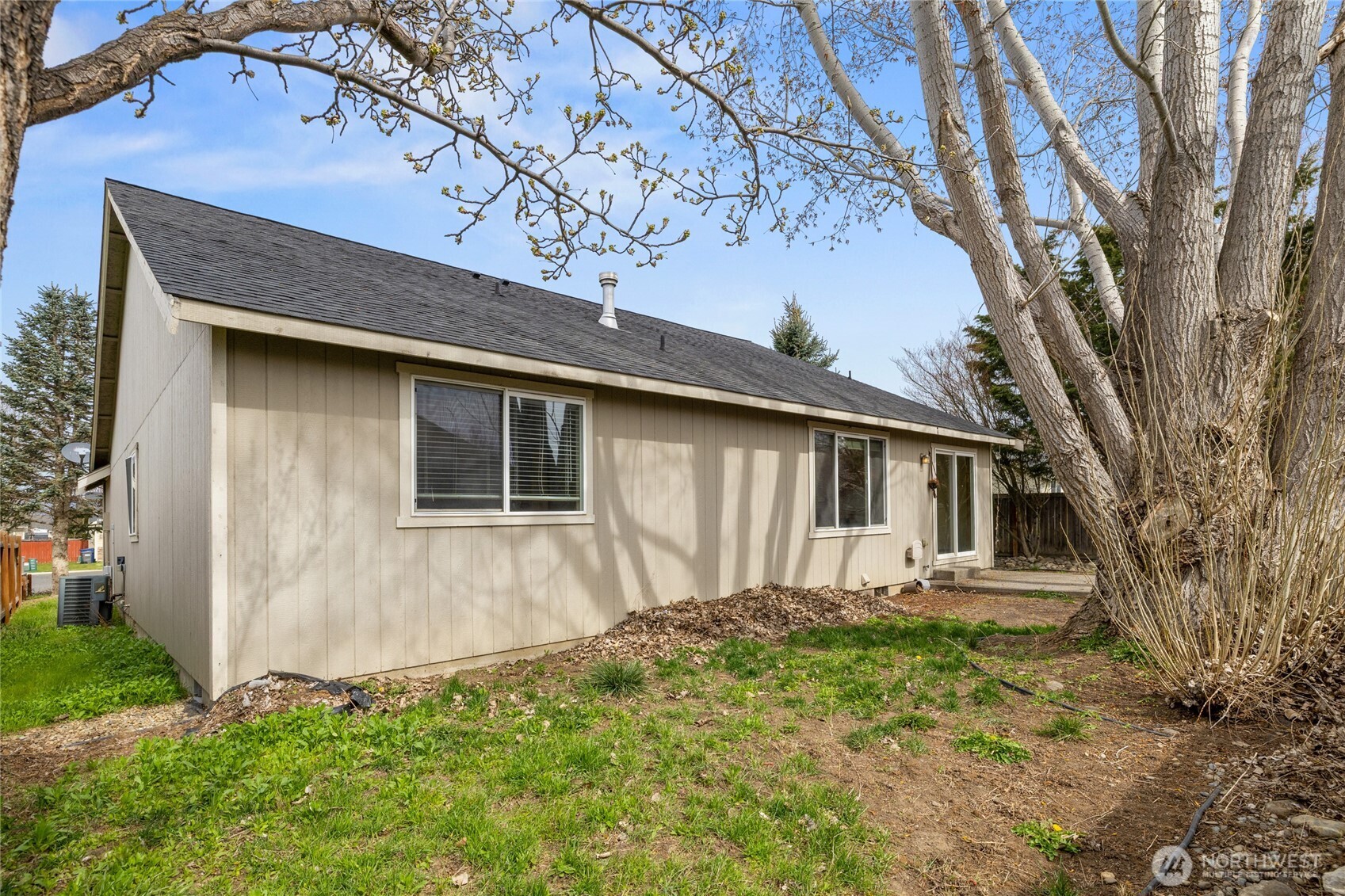 108 Courtney Court , Ellensburg, WA 98926