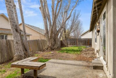 108 Courtney Court , Ellensburg, WA 98926 - Photo 22