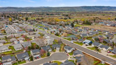 108 Courtney Court , Ellensburg, WA 98926 - Photo 25