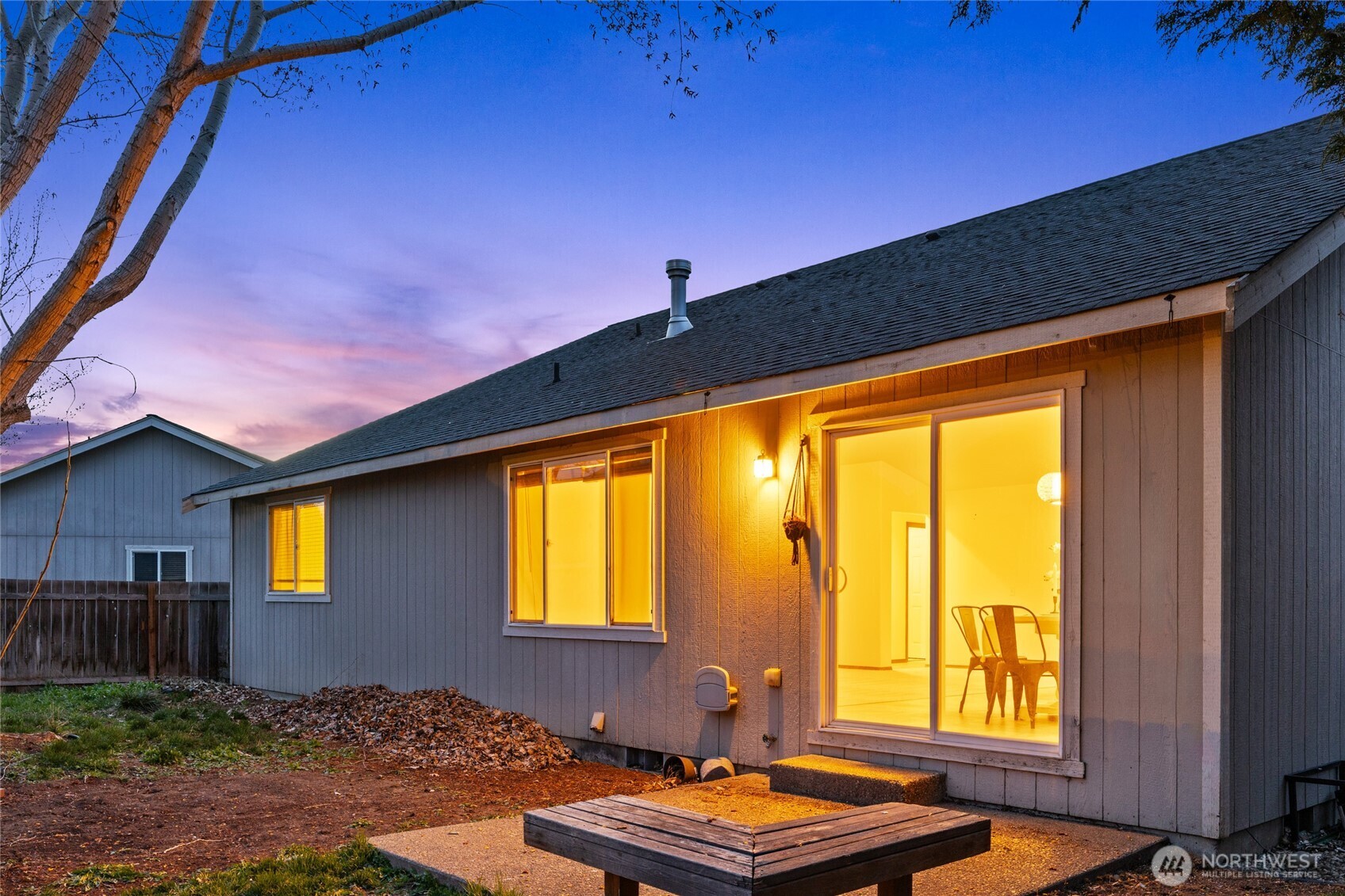 108 Courtney Court , Ellensburg, WA 98926