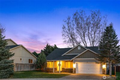 108 Courtney Court , Ellensburg, WA 98926 - Photo 27