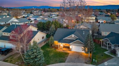 108 Courtney Court , Ellensburg, WA 98926 - Photo 28