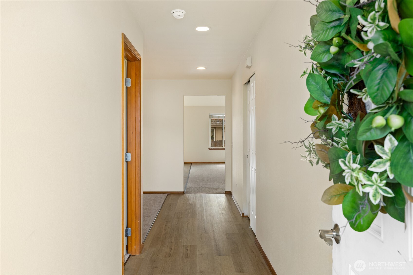 108 Courtney Court , Ellensburg, WA 98926