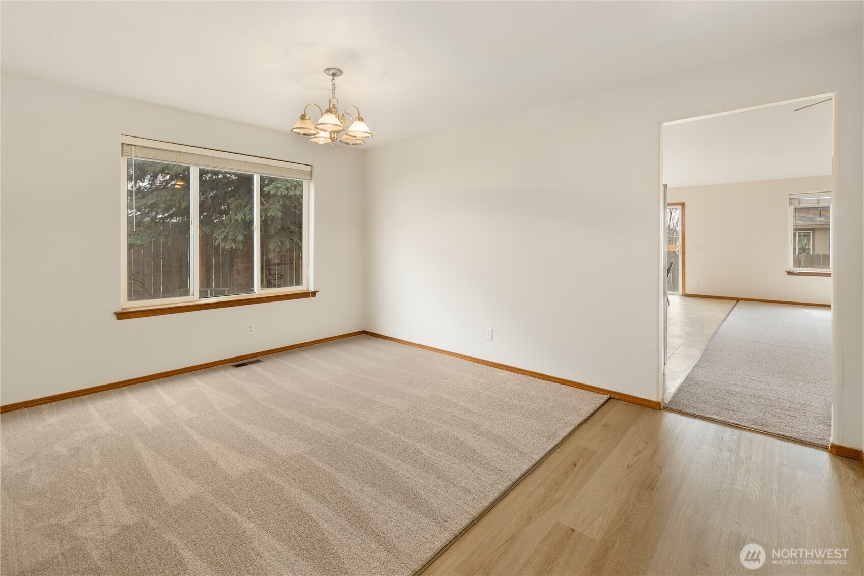 108 Courtney Court , Ellensburg, WA 98926