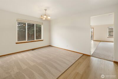 108 Courtney Court , Ellensburg, WA 98926 - Photo 5