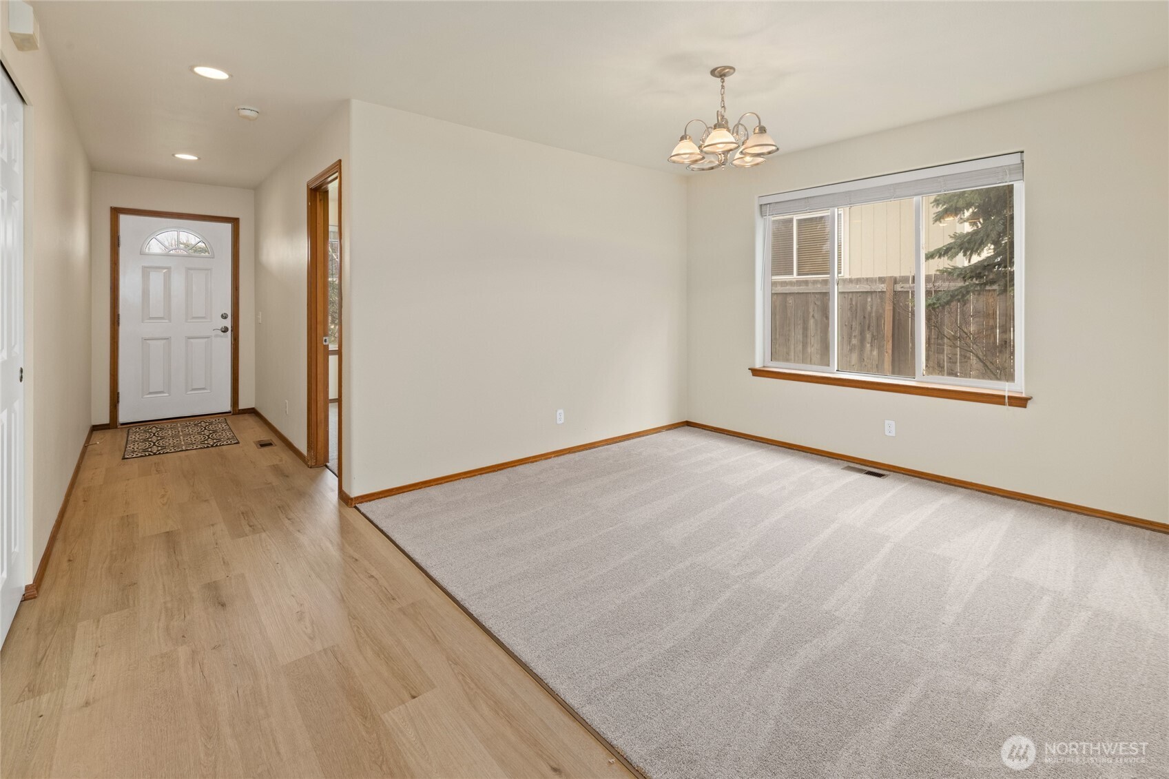 108 Courtney Court , Ellensburg, WA 98926