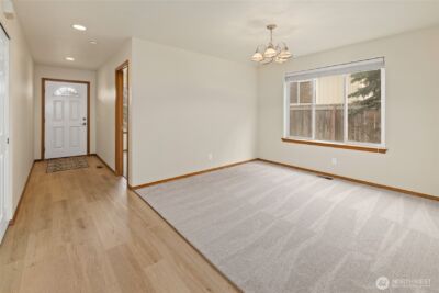 108 Courtney Court , Ellensburg, WA 98926 - Photo 6