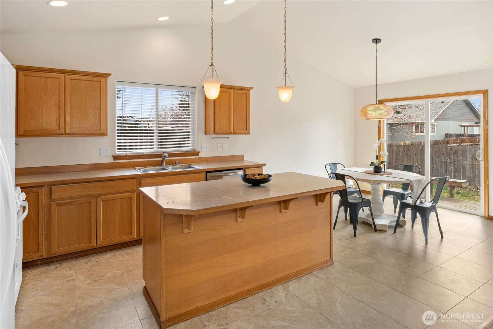 108 Courtney Court , Ellensburg, WA 98926