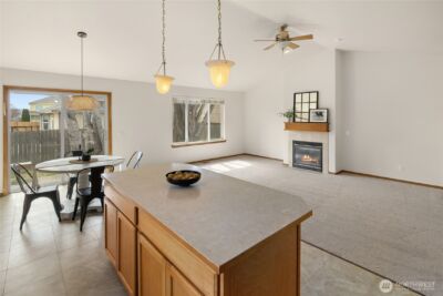 108 Courtney Court , Ellensburg, WA 98926 - Photo 8