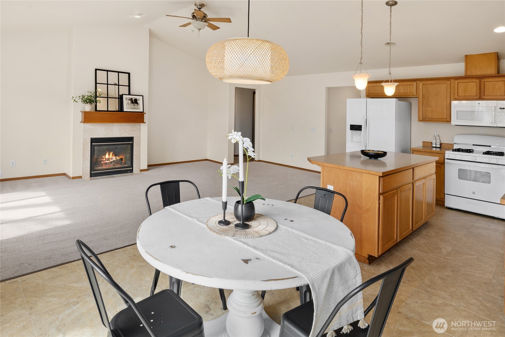 108 Courtney Court , Ellensburg, WA 98926