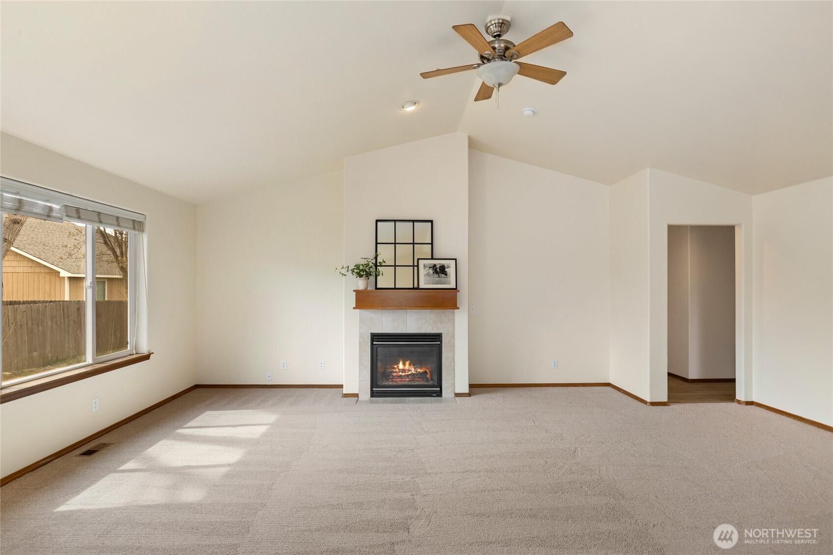 108 Courtney Court , Ellensburg, WA 98926