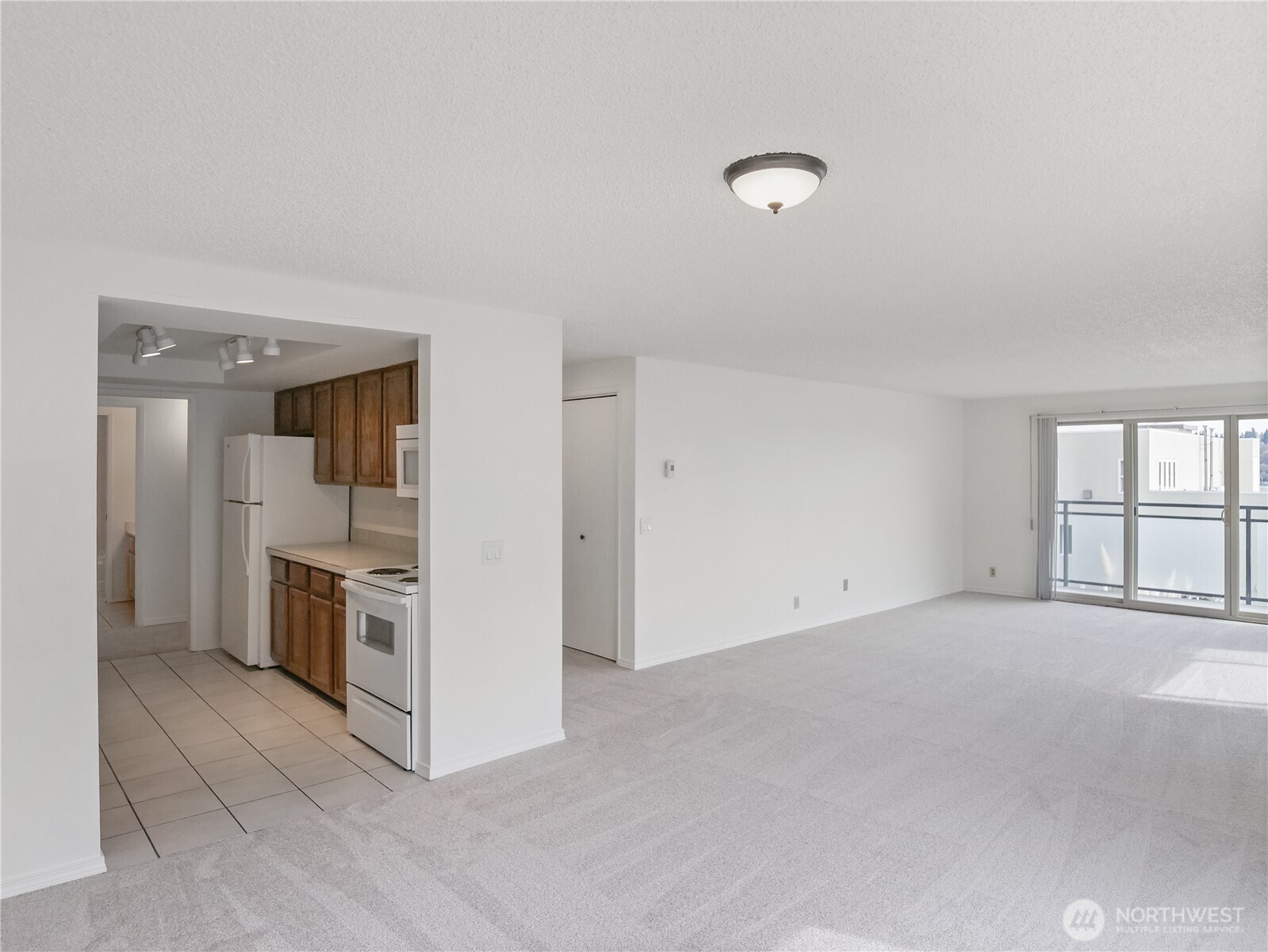 1250 Taylor Avenue N #105, Seattle, WA 98109