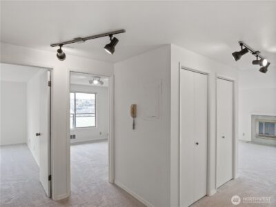 1250 Taylor Avenue N #105, Seattle, WA 98109 - Photo 16
