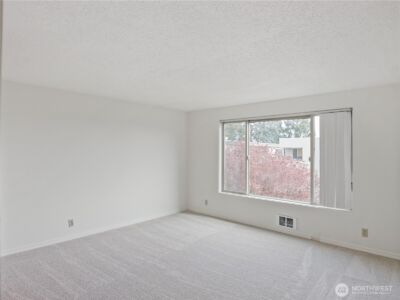 1250 Taylor Avenue N #105, Seattle, WA 98109 - Photo 17