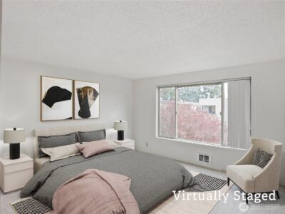 1250 Taylor Avenue N #105, Seattle, WA 98109 - Photo 18