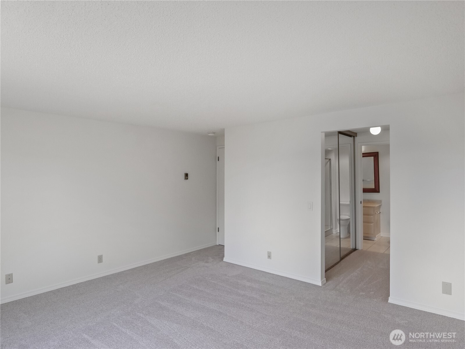 1250 Taylor Avenue N #105, Seattle, WA 98109
