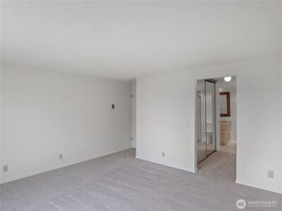 1250 Taylor Avenue N #105, Seattle, WA 98109 - Photo 19
