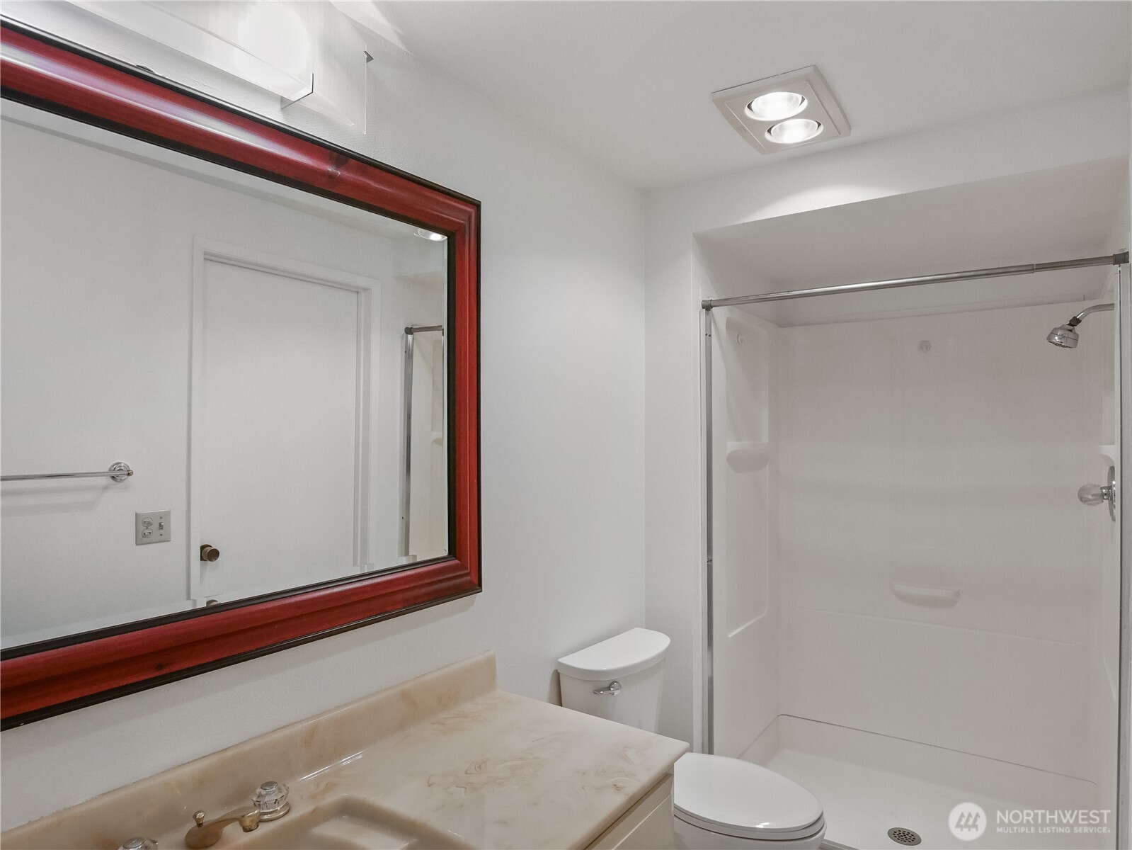 1250 Taylor Avenue N #105, Seattle, WA 98109