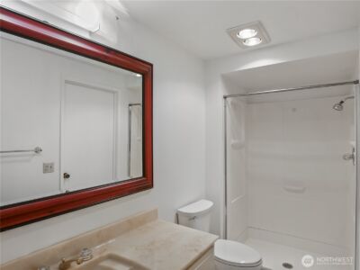 1250 Taylor Avenue N #105, Seattle, WA 98109 - Photo 21