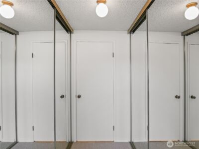1250 Taylor Avenue N #105, Seattle, WA 98109 - Photo 22