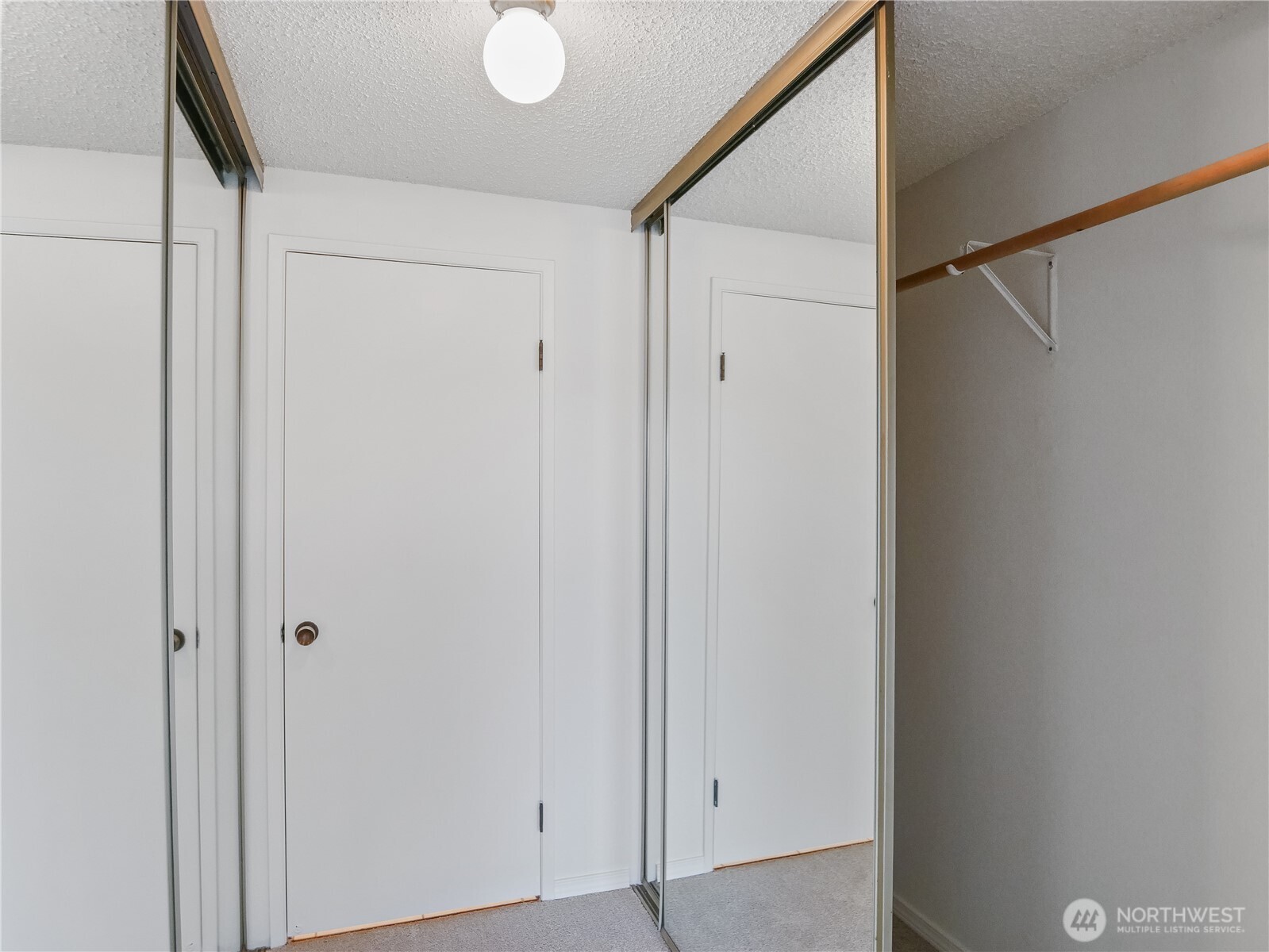 1250 Taylor Avenue N #105, Seattle, WA 98109