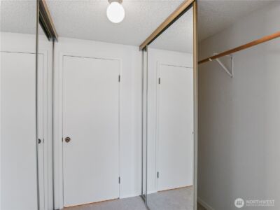 1250 Taylor Avenue N #105, Seattle, WA 98109 - Photo 23