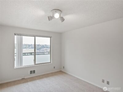 1250 Taylor Avenue N #105, Seattle, WA 98109 - Photo 24