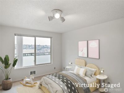 1250 Taylor Avenue N #105, Seattle, WA 98109 - Photo 25
