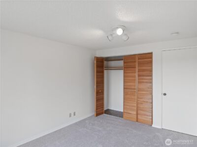 1250 Taylor Avenue N #105, Seattle, WA 98109 - Photo 26