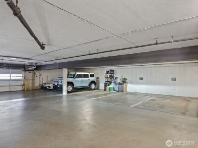 1250 Taylor Avenue N #105, Seattle, WA 98109 - Photo 29