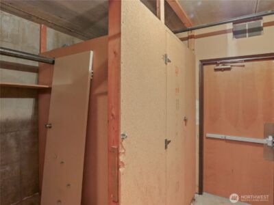 1250 Taylor Avenue N #105, Seattle, WA 98109 - Photo 30