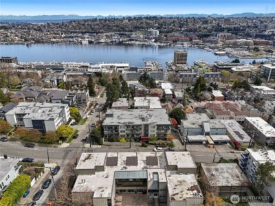 1250 Taylor Avenue N #105, Seattle, WA 98109 - Photo 32