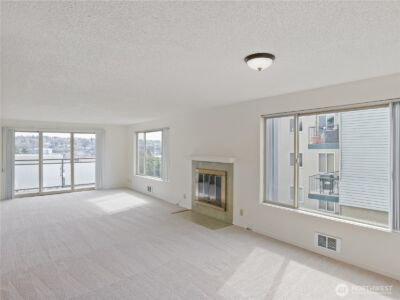 1250 Taylor Avenue N #105, Seattle, WA 98109 - Photo 5