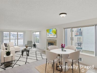 1250 Taylor Avenue N #105, Seattle, WA 98109 - Photo 6