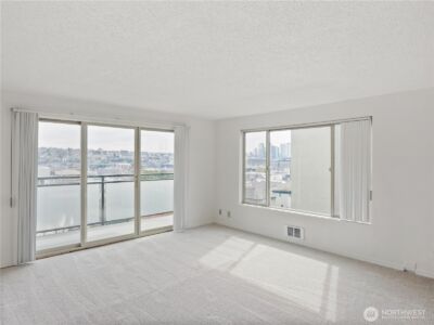 1250 Taylor Avenue N #105, Seattle, WA 98109 - Photo 7